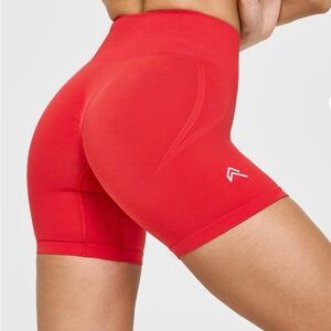 Oner Active Effortless Seamless Shorts